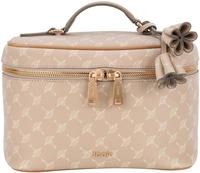 JOOP Kosmetiktasche "cortina 1.0 flora washbag mhz" Schminktasche Beautycase