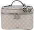 Joop! Cortina 1.0 Flora Make Up Bag (4140006150)
