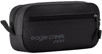 Eagle Creek EC040411010