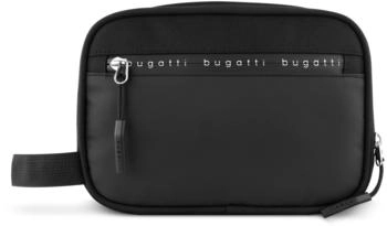Bugatti 49451201