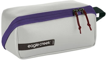 Eagle Creek EC0A4AEY015
