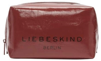 Liebeskind 2165532_3160