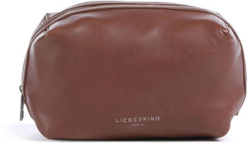 Liebeskind 2165368_8758