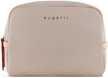 Bugatti 49663750