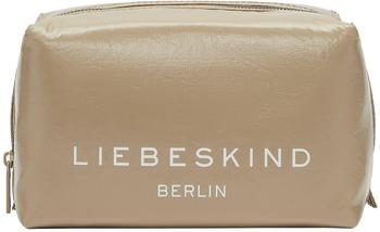 Liebeskind 2165532_8332