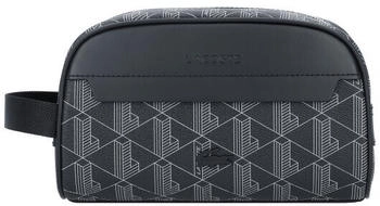 Lacoste NH4582LX_H45