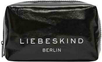 Liebeskind 2165532_9999