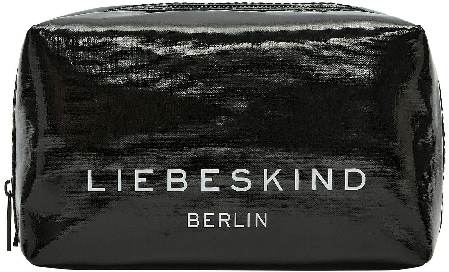 Mohali Bakers Guess Pink Purse Price Michael Kors One Utama