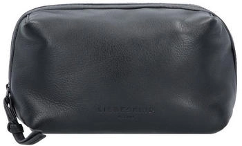 Liebeskind 2162657_9999