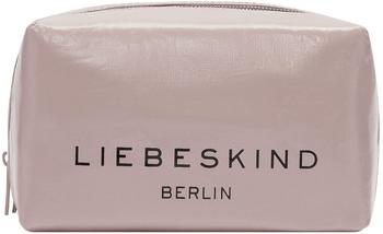 Liebeskind 2165532_4168