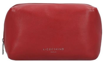Liebeskind 2165368_3160