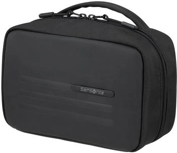Samsonite 142788-1041