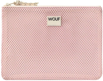 Wouf MLTO250013