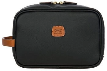 Bric's Milano BBJ00601-001
