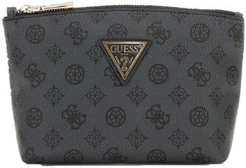 Guess TWY745_29590_CHC