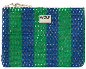 Wouf MLTO250010