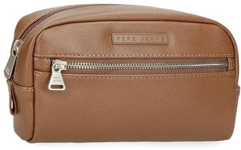 Pepe Jeans Elia (7944632)