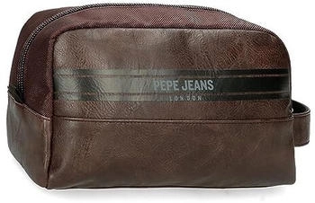 Pepe Jeans Horley (7814532)