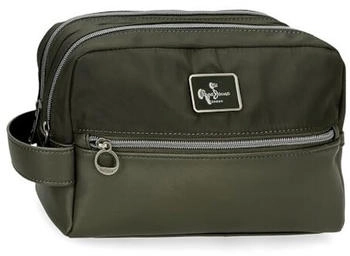 Pepe Jeans Christine (7094442)