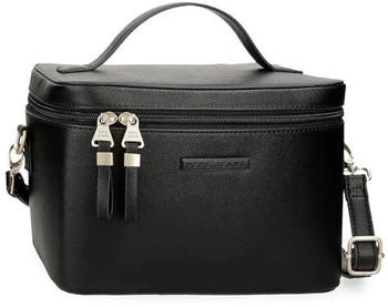 Pepe Jeans Elia (7944731)