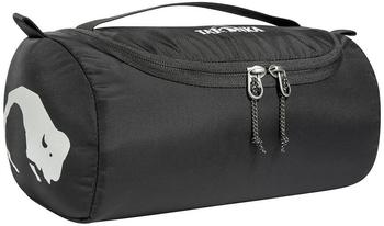 Tatonka Care Barrel Black (2787040)