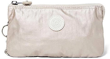 Kipling Creativity L Silver
