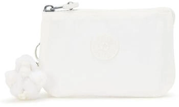 Kipling Creativity S white (K018646KH)