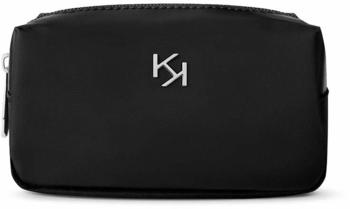 Kiko Beauty Case Small (13768)