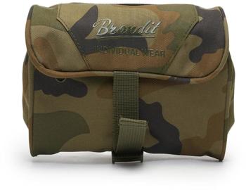Brandit Woodland 8060.10.OS