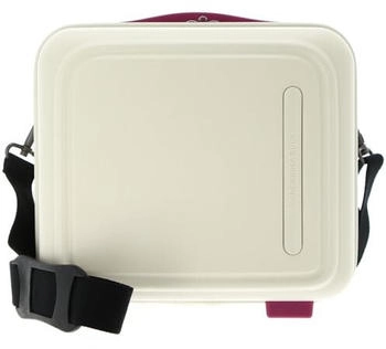 Mandarina Duck Logoduck 28,5 x 26,5 x 16,5 (P10SZN01)