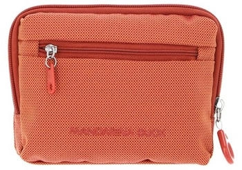 Mandarina Duck MD20 Mini Beauty Bag P10QMM06