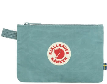 Fjällräven 25863-501 Sky Blue
