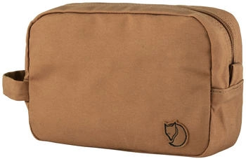 Fjällräven F24213