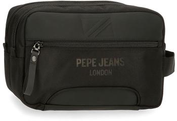 Pepe Jeans Bromley (7064442) black