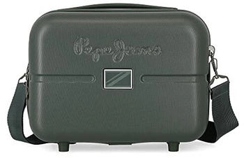 Pepe Jeans Accent 7693933 green