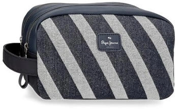Pepe Jeans Celine (7934431) blue navy