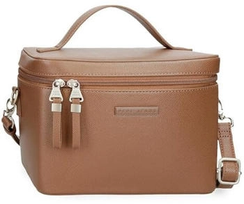 Pepe Jeans Elia (7944732) brown