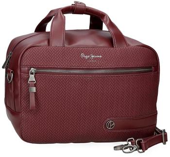 Pepe Jeans Sprig (7914732) red