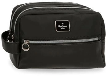 Pepe Jeans Christine (7094443) black
