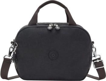 Kipling K13860P39