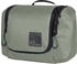 Jack Wolfskin Wandermood Washbag (8007861)