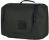 Jack Wolfskin Wandermood Washbag (8007861)