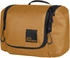 Jack Wolfskin Wandermood Washbag (8007861)