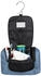 Jack Wolfskin Wandermood Washbag (8007861)