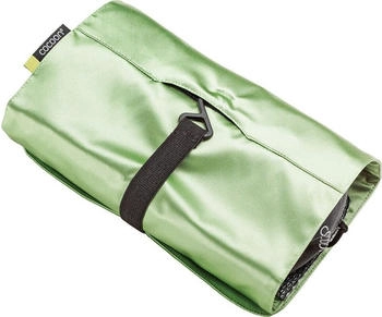 Cocoon Hanging Toiletry Kit Minimalist (YSTKM) light green