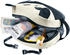 Deuter Wash Bag Kids (2025) black/bone