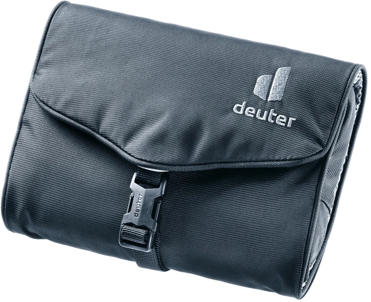 Toiletry Bag Deuter Kulturbeutel Klein Deuter Kosmetiktasche Wash