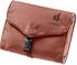 caspia: Deuter Wash Bag I (2025)