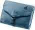 atlantic: Deuter Wash Bag I (2025)