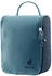 atlantic/ink: Deuter Wash Center I (2025)